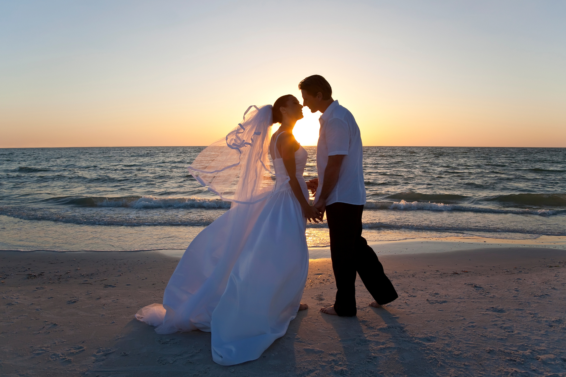 First Dance 6 First Dance 6